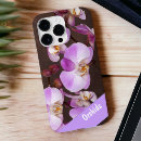 Search for close up iphone cases White