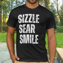 Search for carnivore tshirts Humor