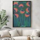 Recherche de jungles art Pour elle