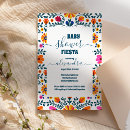 Search for little senorita invitations Cinco de mayo