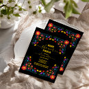 Search for fiesta baby shower invitations Folk