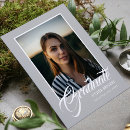 Recherche de editable invitations Bleu