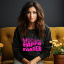 Search for hunter green tshirts Easter
