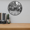 Search for tractor clocks Agriculture