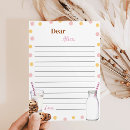 Search for birthday girl note cards Time capsule