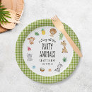Search for safari animal birthday Kids birthday party