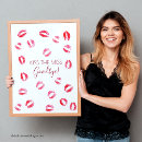 Recherche de kiss the miss goodbye Baiser adigeonner miss