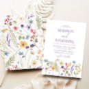 Recherche de flores invitations Pour eux