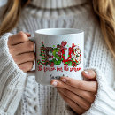 Search for jesus is the reason mugs Faith