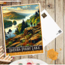 Search for greer Vintage