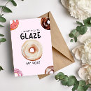 Search for glazed cards Funny