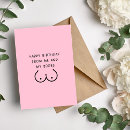 Search for husband happy birthday cards funny