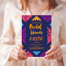 Search for mexican fiesta bridal shower invitations Cinco de mayo