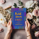 Search for mexican bridal shower invitations Folk