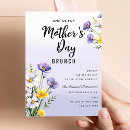 Search for mothers day lunch invitations Pink
