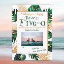 Recherche de 0 cartes postales Pour lui