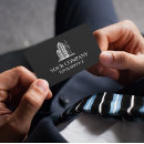 Search for apartment business cards Property management