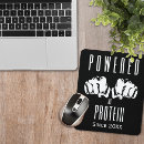 Search for funny barbecue mousepads Bbq