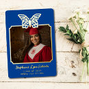 Search for pretty graduation invitations Retro