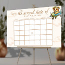 Search for baby due date calendar games We can bearly wait