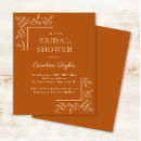 Recherche de modern thanksgiving invitations Pour tous