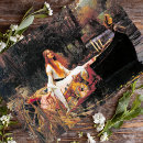 Recherche de shalott cartes postales Vintage