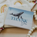 Recherche de poissons tropicaux vœux cartes Pour tous