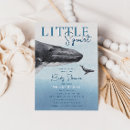 Recherche de ocean animal invitations Mother to be