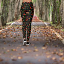 Search for red flower hoodies For kids