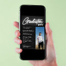 Search for brick wall invitations Neon