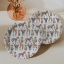 Recherche de motif assiettes en papier Enfants