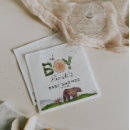 Recherche de baby boy shower serviettes Pour enfants