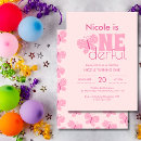 Recherche de butterfly anniversaire invitations Fête d'anniversaire des filles