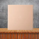 Search for peach color tiles Minimalist