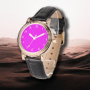 Search for neon watches Colour