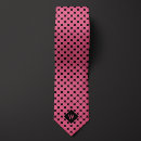 Recherche de affaires de cercle Pour lui