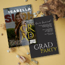 Recherche de tendances mode invitations Design