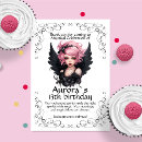 Recherche de fée de goth Pour enfants