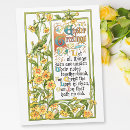 Recherche de vintage easter cards Pâques vintages
