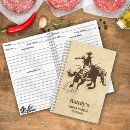 Recherche de cheval organiseurs Rodéo