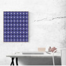Search for white background posters Black and white