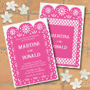 Recherche de papel picado mariages Mexique