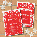 Search for papel picado weddings Mexico