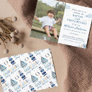Recherche de mer bleue invitations Sous la mer