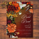 Recherche de coucher soleil invitations Élégant