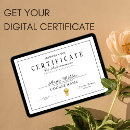 Search for lash tech gifts Minimalist