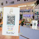 Recherche de affaires de salon Toute personne