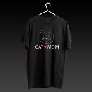 Search for retro font tshirts Birthday