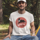 Recherche de boston terrier tshirts Chiens