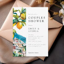 Search for amalfi coast invitations Italy